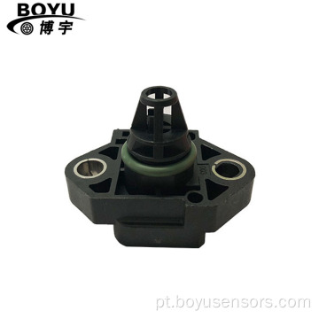 OEM F01R00E014 Para sensor de pressão Changan Geely MAP